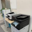 신도리코 디지텍정보 이미지