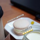 푸롱디저트 이미지