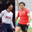 한솥밥 이미지