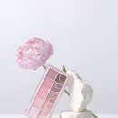 에스씨글로벌 이미지