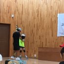 공현진초등학교 네이버블로그