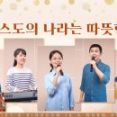 비디오나라 이미지