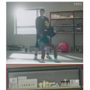 오가닷컴