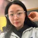 글라스월드 | 전주 삼천동 안경점 '글라스월드' 삼천점 후기👓