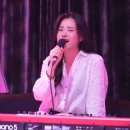 강동구 와인파티 초대받고 다녀왔는데 분위기 너무 좋았던 음악모임 후기 :)