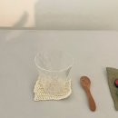 코끼리아프리카까스까스 이미지