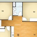 강남은곡공인중개사사무소 이미지