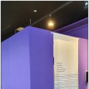 아이샤 헤어(AISHA HAIR)를 소개합니다.