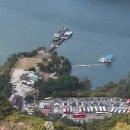 한마음펜션 이미지