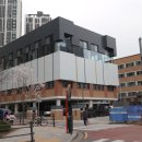 대림정문부동산공인중개사사무소 이미지