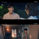 조한준 카카오 검색결과