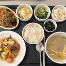 허유재 산후조리원 자연분만 2주 이용후기, 비용, 식단 | 일산 산후조리원 추천