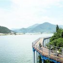 국토종주자전거길1-20 이미지