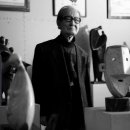 母子像(모자상) 이미지