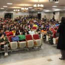 경주대학교 이미지