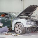 시티자동차정비공업사 이미지