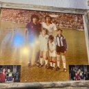 조형조각배 | 스페인 여행기 #4. 세비야