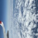 베트남 하노이~하롱베이~사파여행 이미지