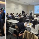 아이두메디 이미지