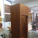 이태원초교 이미지