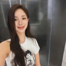 이엘리야 카카오 검색결과