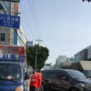 구월2동-13 이미지