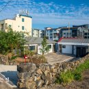 정이드는집 이미지