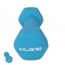 블루덤벨 휘트니스 이미지