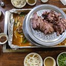 송파태양약국 | 아프면 나만 손해야