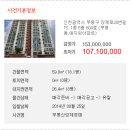 애지앙아파트 이미지