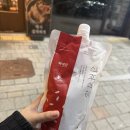 백채김치찌개 봉담2지구점 이미지