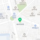 밀양성모안과의원 이미지