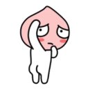 씨즈더데이 이미지