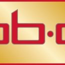 6100 증권경제신문