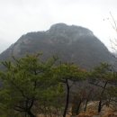 신덕주유소 이미지