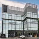 더클래스 벤츠 이미지