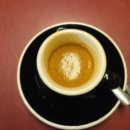 미스터블랙 이미지