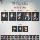 강현중 카카오 검색결과