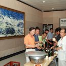 다압농협협동조합 이미지