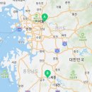 탐앤탐스미사스마트밸리점 이미지