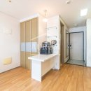 선릉 대림아크로텔 이미지