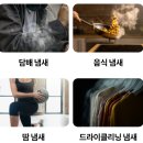 김패션세탁소 | 드라이클리닝 비용 아끼고 매일 새 옷처럼 입는 LG전자 오브제컬렉션 뉴 스타일러 SC5GMR80A 정밀 분석