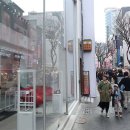 상업용 12 이미지