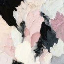 바나나엔씨미술학원 - 고양시 일산동구 위시티2로11번길 14-4 | 바나나엔씨미술학원