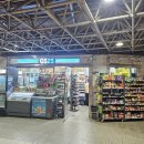 GS25 천호 이미지