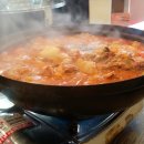 천냥식당 네이버블로그