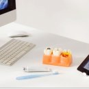 건강한치아건치과의원 이미지