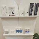 수원-1574 | 수원 광교 신부관리/웨딩관리 전문 지수에스테틱 수분 관리 솔직후기