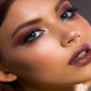 비에이랩의원 이미지