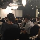 (주)비즈맘